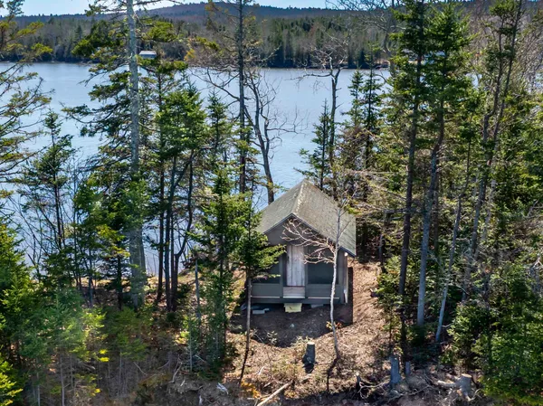 $259,000 | Map3-lot57 Map3-lot57 Little Doucet Island, Robbinston, ME 04671