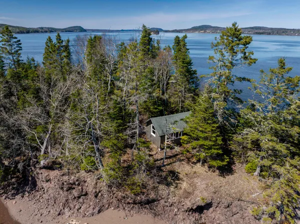$259,000 | Map3-lot57 Map3-lot57 Little Doucet Island, Robbinston, ME 04671