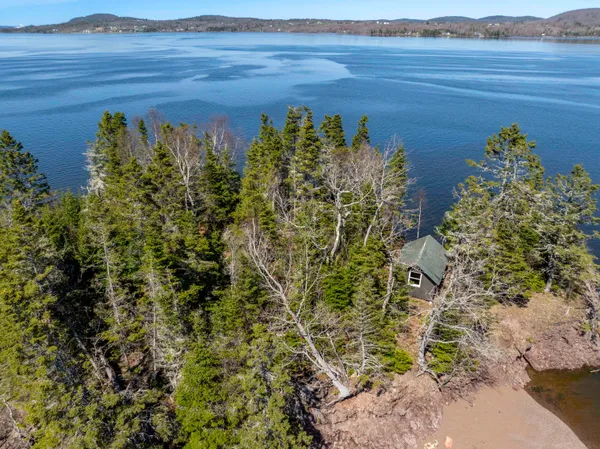 $259,000 | Map3-lot57 Map3-lot57 Little Doucet Island, Robbinston, ME 04671