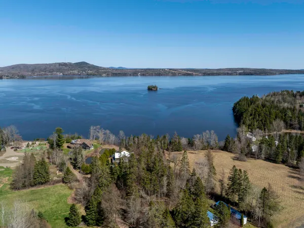 $259,000 | Map3-lot57 Map3-lot57 Little Doucet Island, Robbinston, ME 04671
