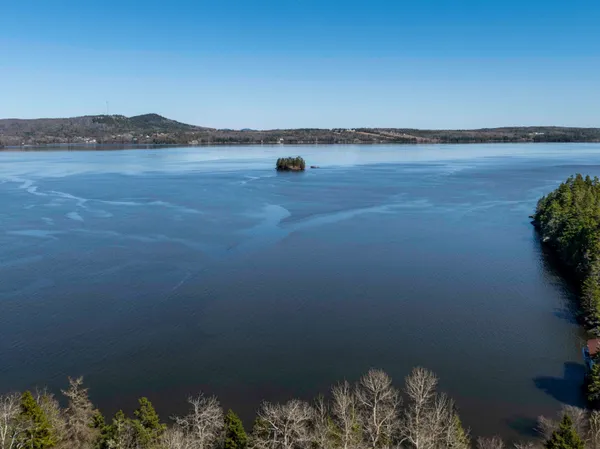 $259,000 | Map3-lot57 Map3-lot57 Little Doucet Island, Robbinston, ME 04671