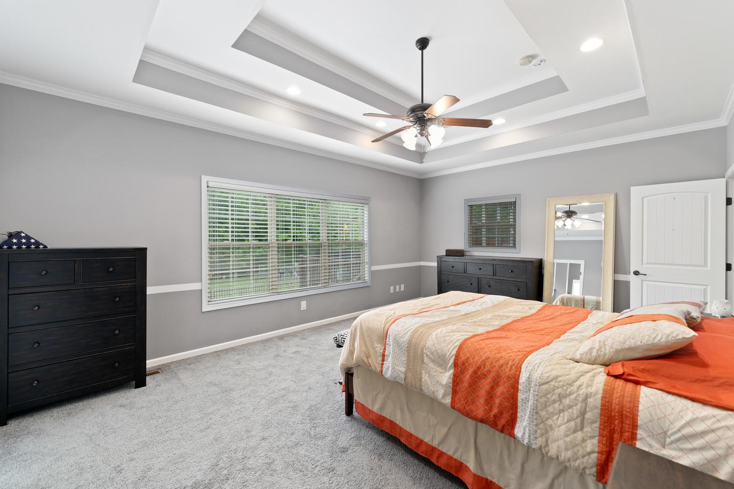 1659 Raven Road Clarksville, TN 37042 - Photo 14 of 26 Gallery Image 14