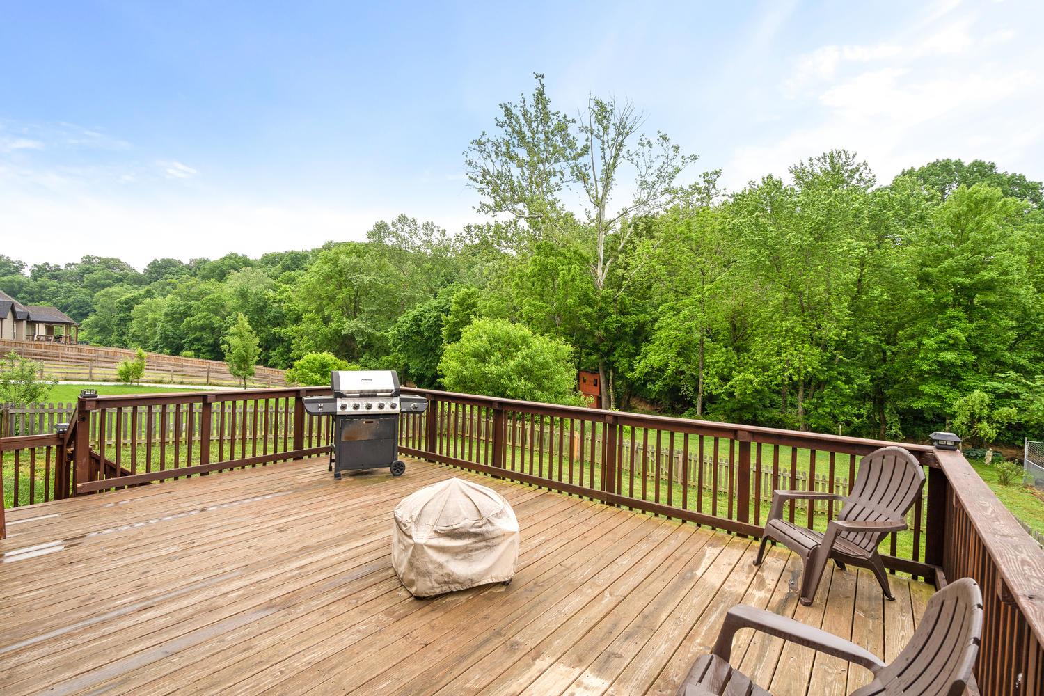 1659 Raven Road Clarksville, TN 37042 - Photo 22 of 26 Gallery Image 22