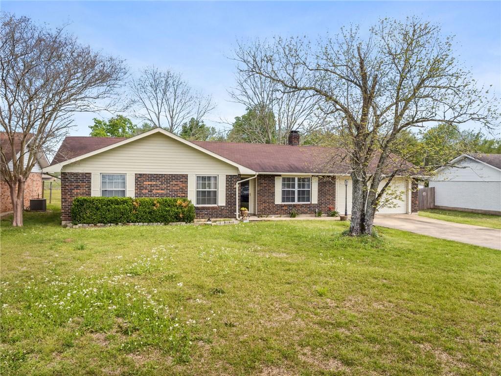 368 Stovall Road Alexandria, LA 71303 - Photo 13 of 13 Gallery Image 13