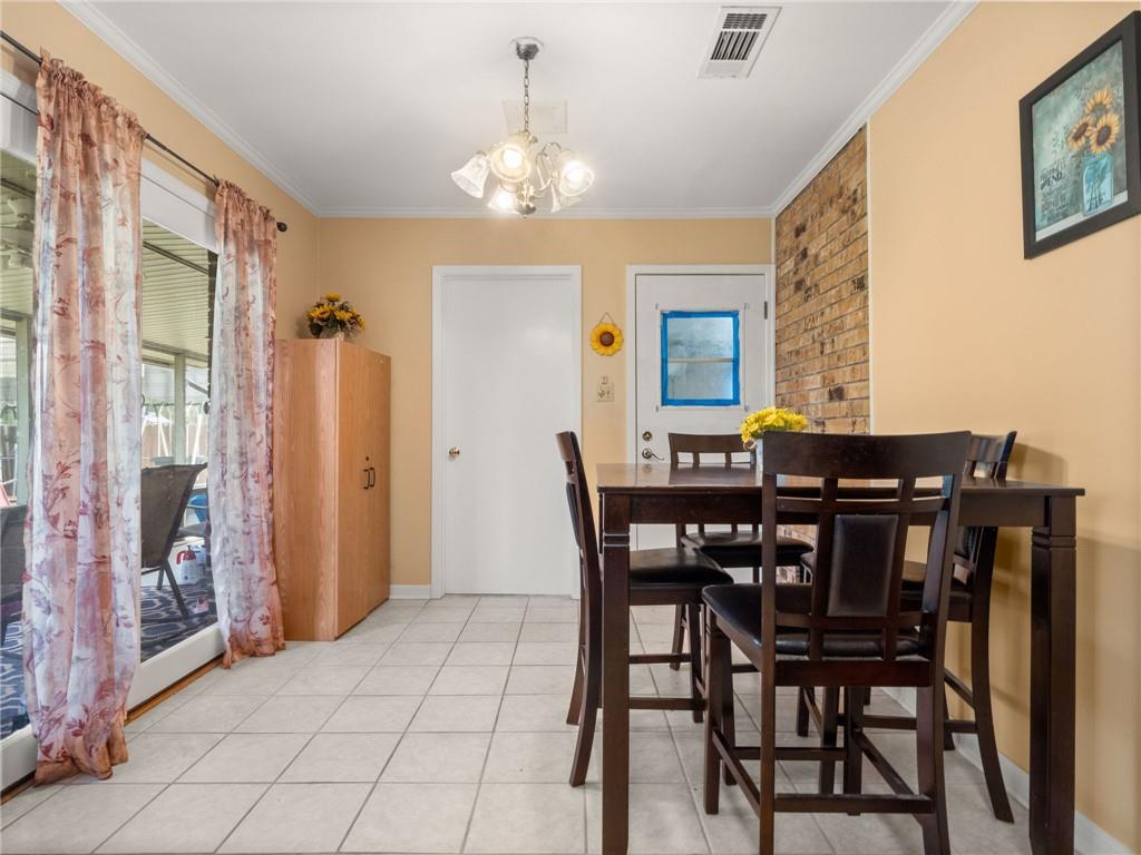 368 Stovall Road Alexandria, LA 71303 - Photo 3 of 13 Gallery Image 3