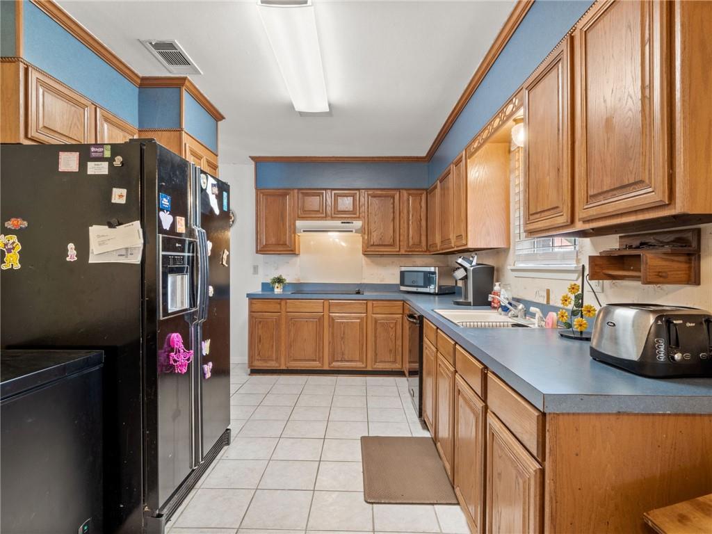 368 Stovall Road Alexandria, LA 71303 - Photo 4 of 13 Gallery Image 4
