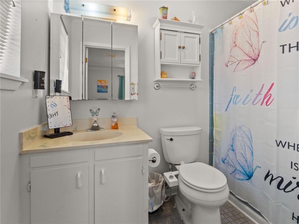 368 Stovall Road Alexandria, LA 71303 - Photo 8 of 13 Gallery Image 8
