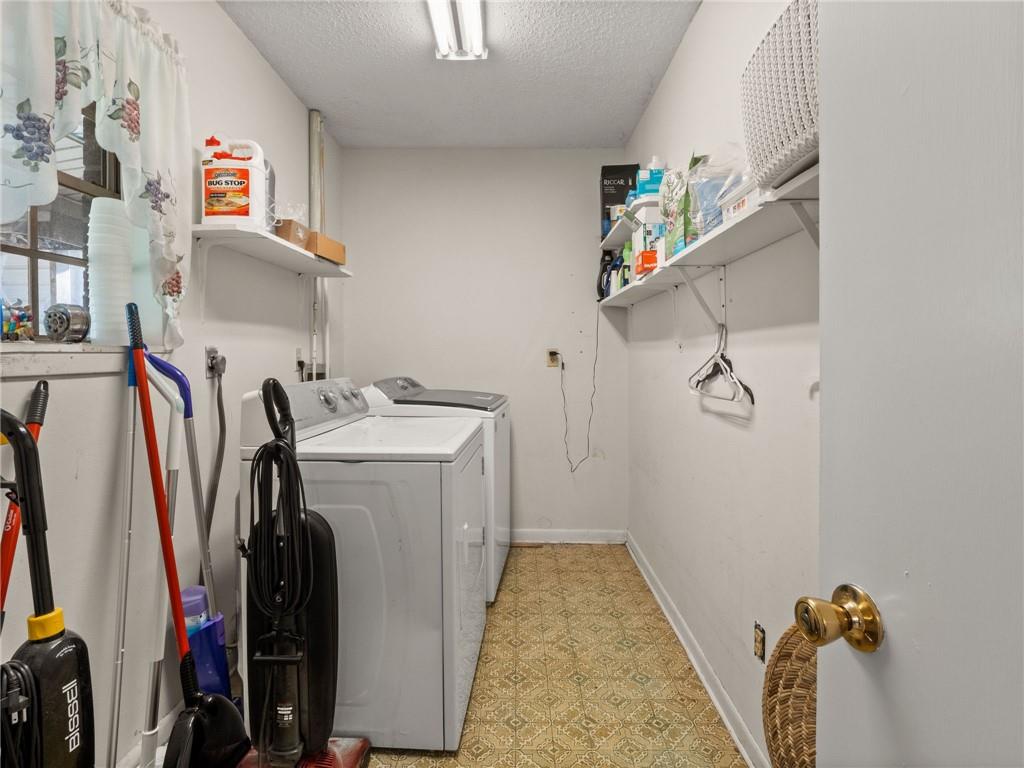 368 Stovall Road Alexandria, LA 71303 - Photo 10 of 13 Gallery Image 10