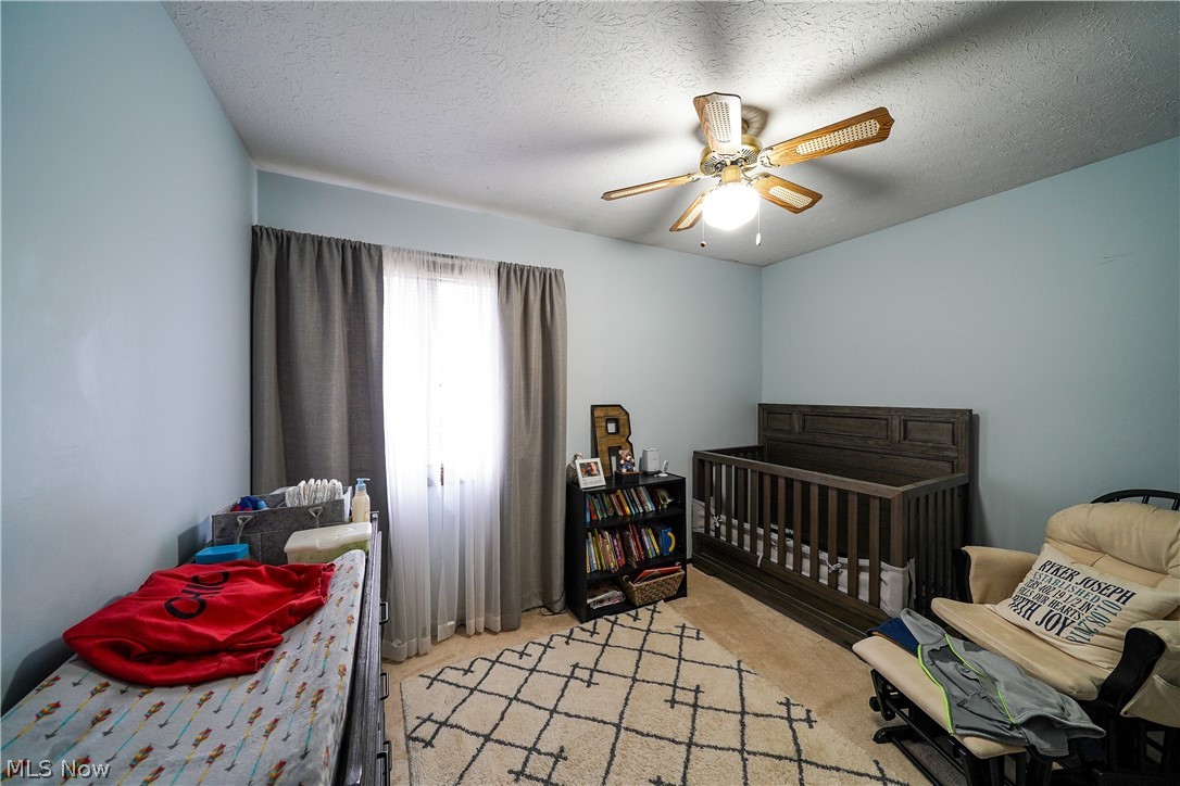 5213 Johnnycake Ridge Northeast Canton, OH 44705 - Photo 23 of 25 Gallery Image 23
