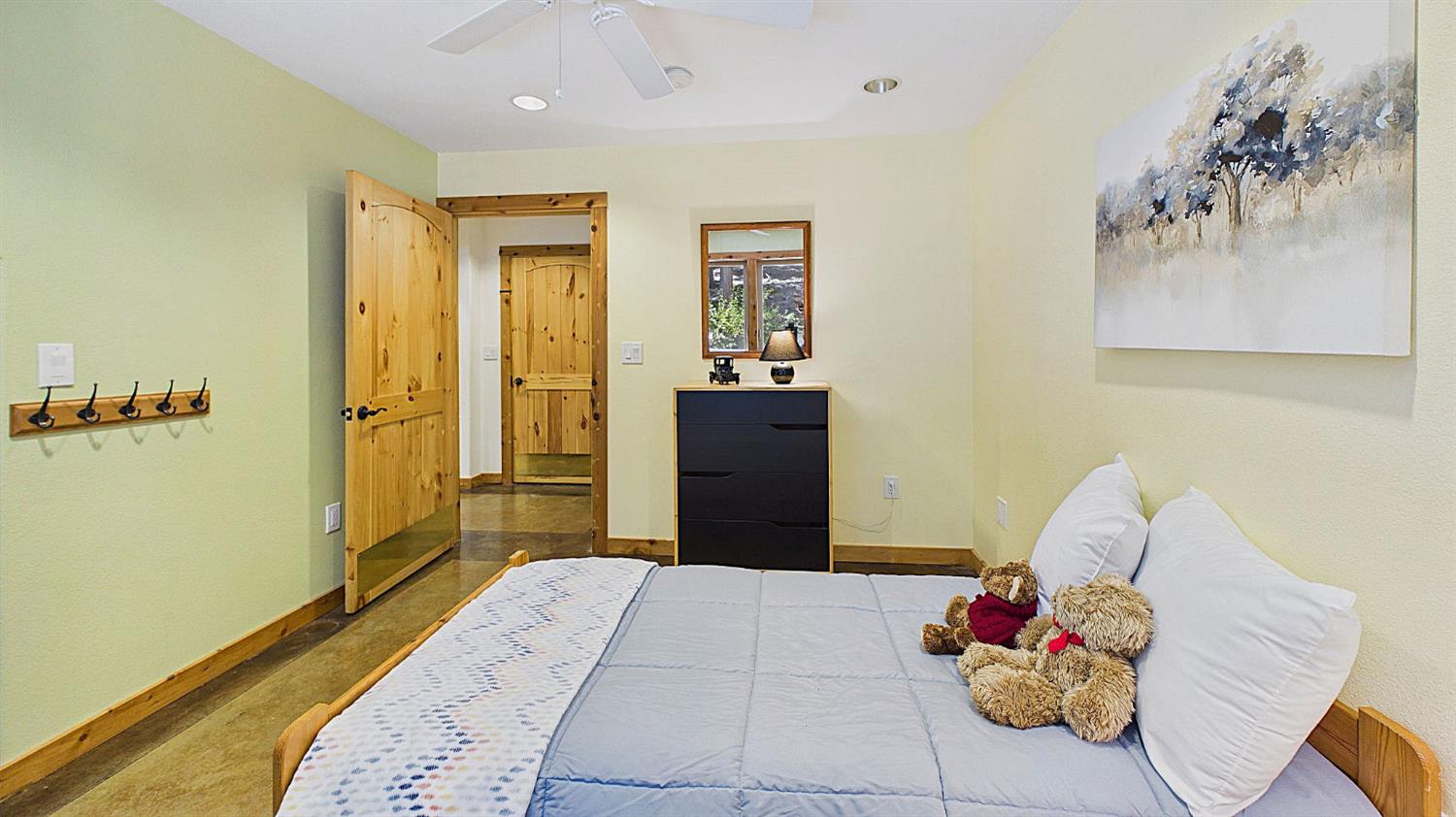 1404 Karock Road Dorrington, CA 95223 - Photo 17 of 45 Gallery Image 17