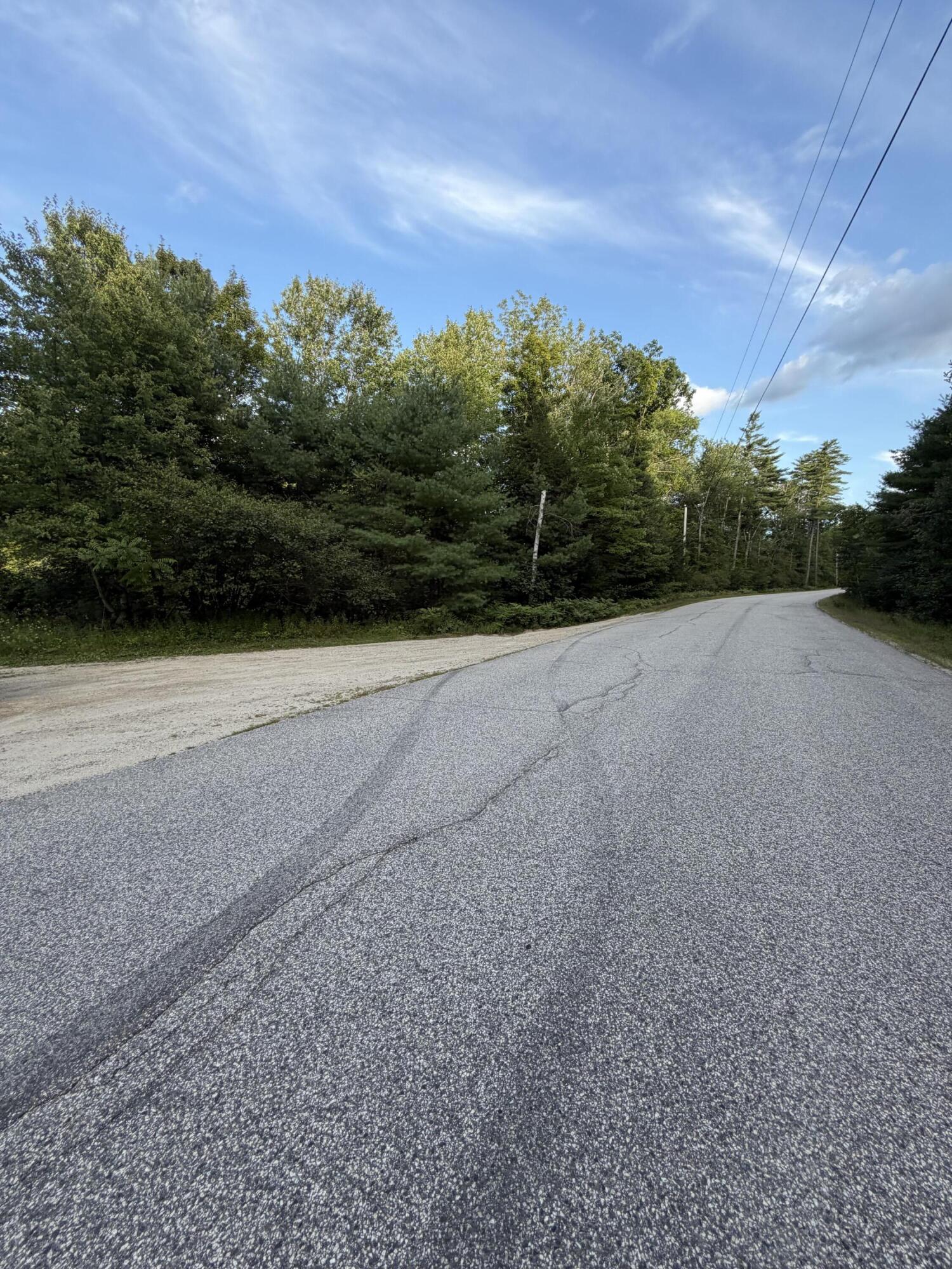 Lot 5 Quarry Road Limerick, ME 04048 - Photo 8 of 10 IMG_5057