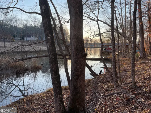 $32,500 | 0 Village Sparta Ga 31087, Sparta, GA 31087