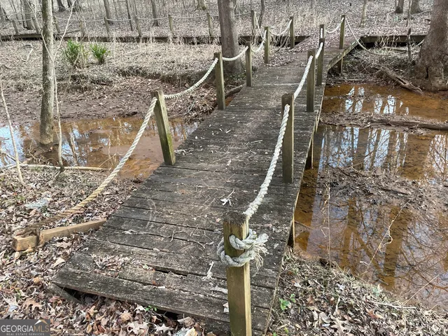 $32,500 | 0 Village Sparta Ga 31087, Sparta, GA 31087