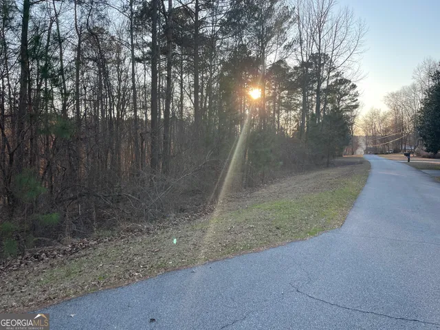 $32,500 | 0 Village Sparta Ga 31087, Sparta, GA 31087