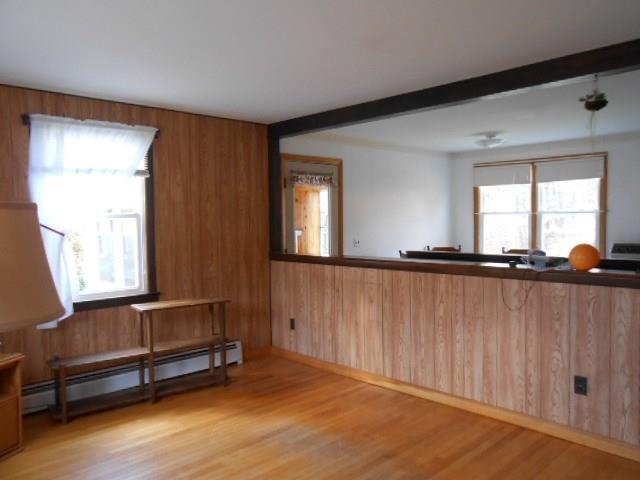 41 Woodman Hill Road Jay, ME 04239 - Photo 9 of 24 Photo