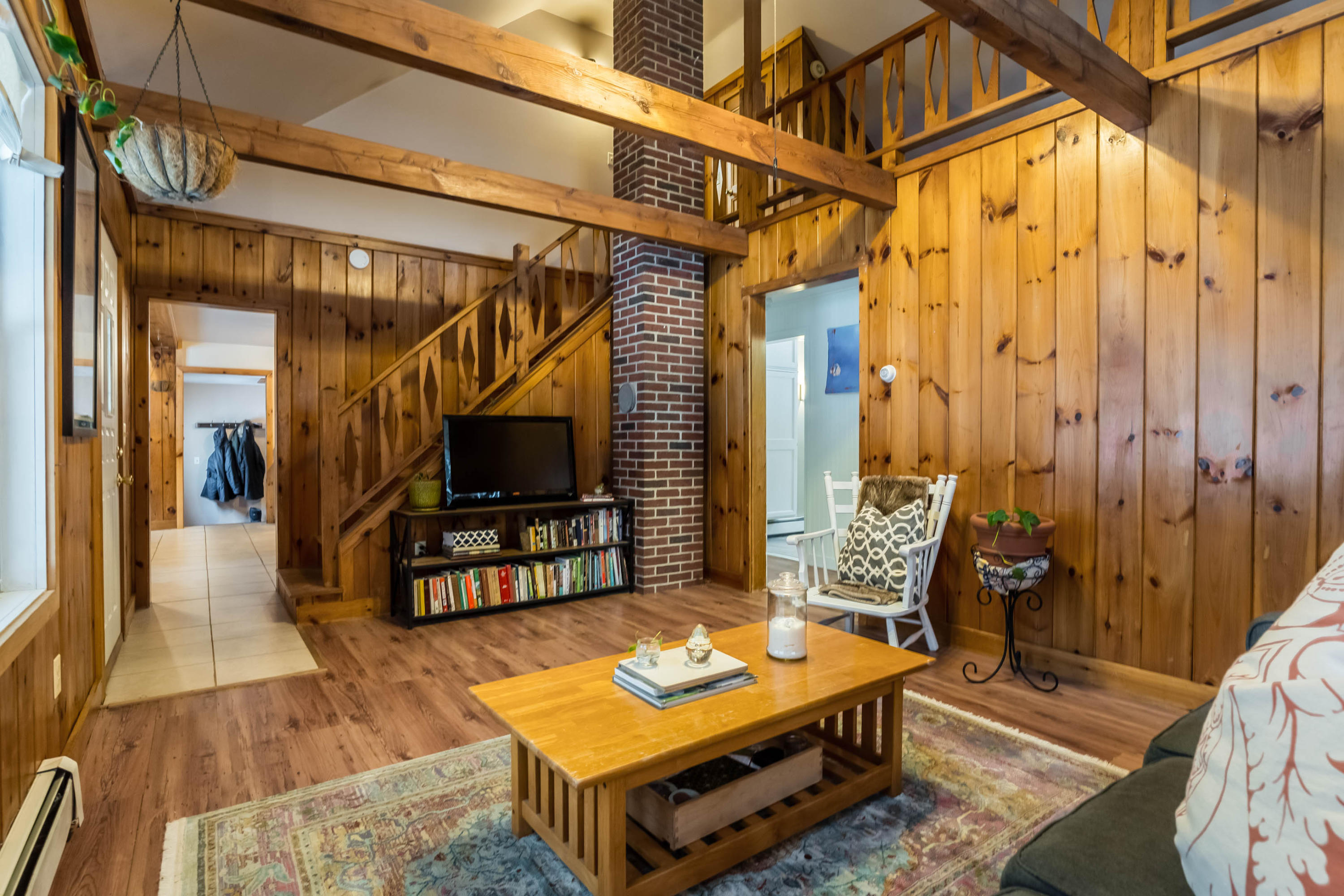 290 County Road Gorham, ME 04038 - Photo 12 of 30 2-1st Floor-21