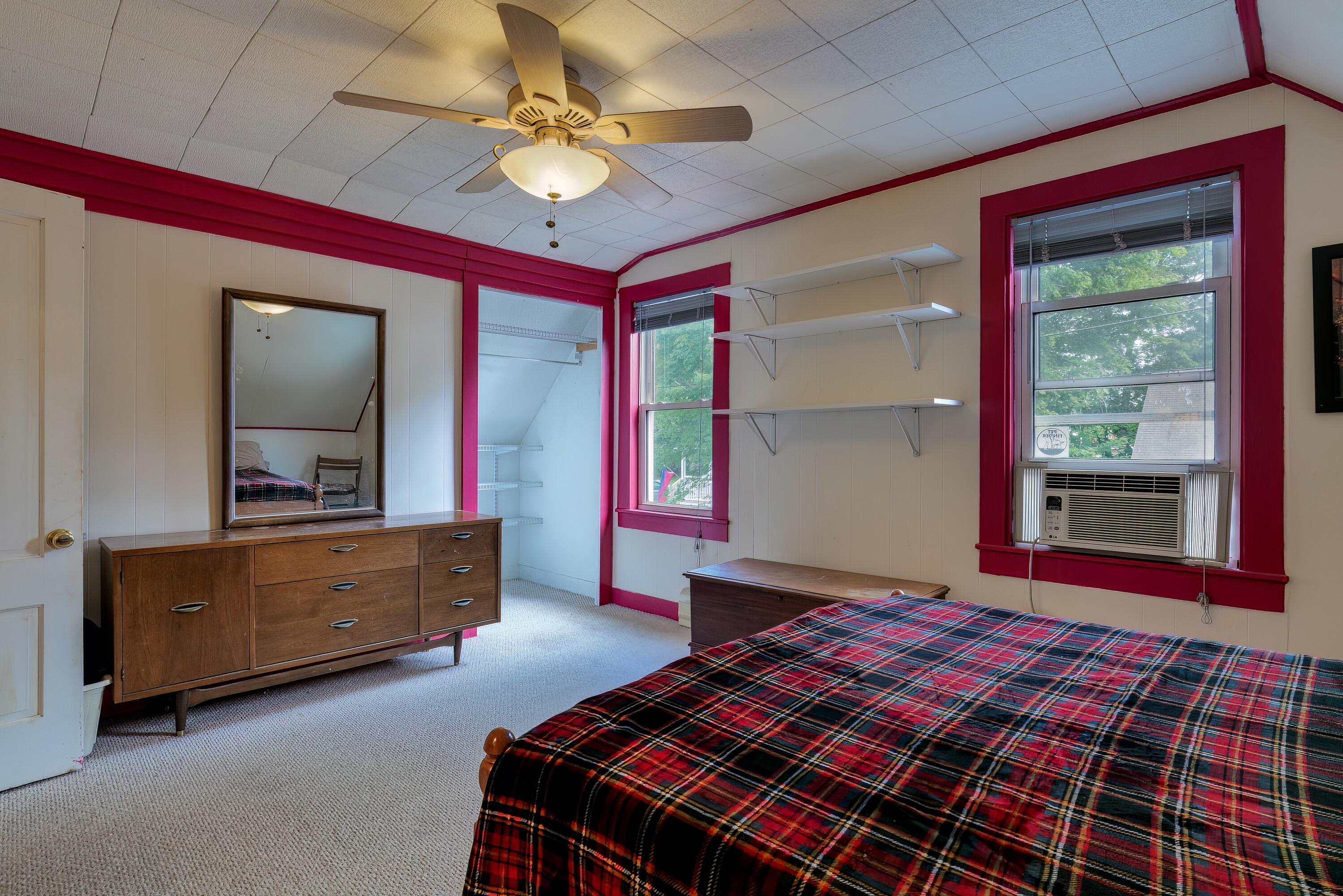 19 Sylvan Road Northeast Harbor, ME 04662 - Photo 27 of 54 29 - 19 Sylvan Road HiRes - DTP