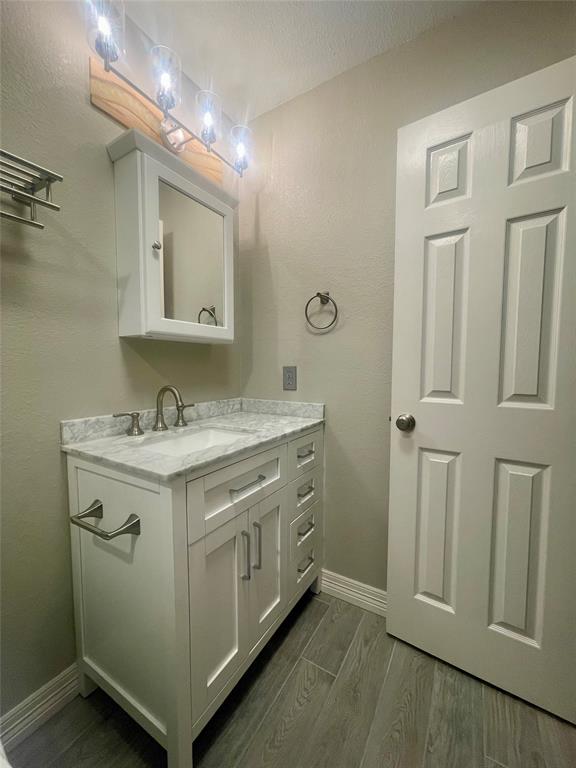 3059 Hells Gate Loop, Unit 2 Strawn, TX 76475 - Photo 29 of 39