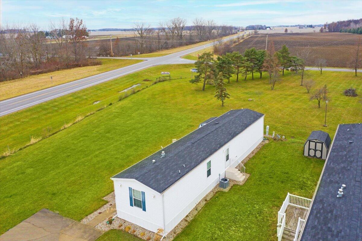 11900 Duff Road, Unit LOT 24 Lakeview, OH 43331 - Photo 32 of 42 Gallery Image 32