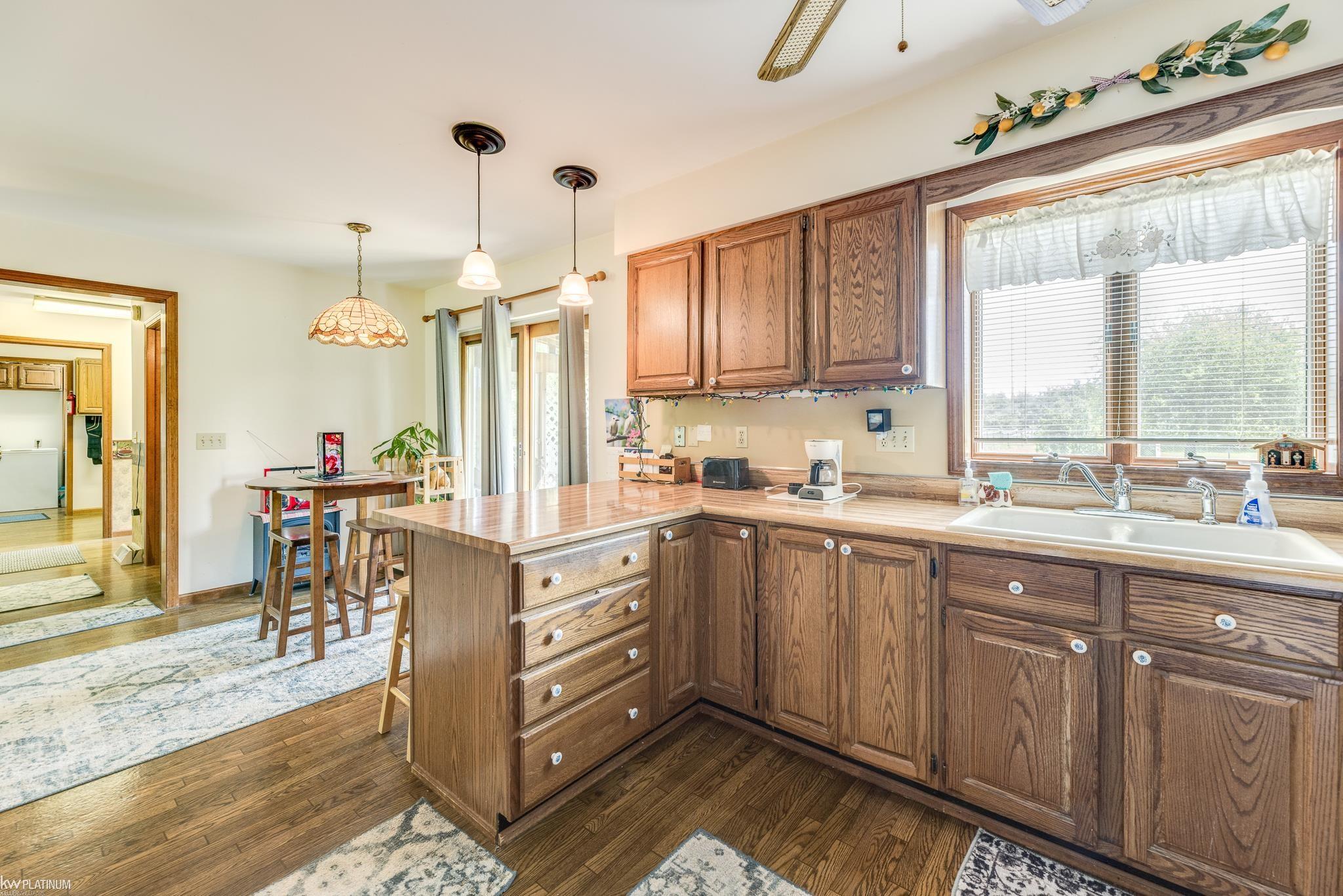 443 Wadhams Road St. Clair, MI 48079 - Photo 13 of 57