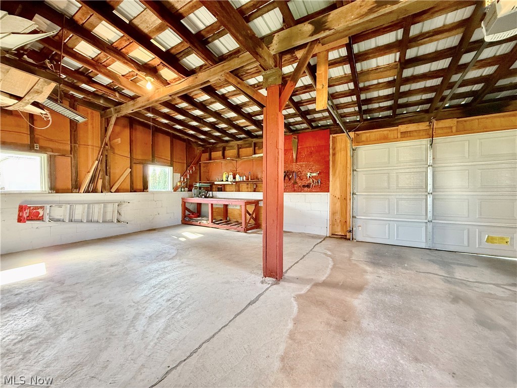 175 3rd Street Lowell, OH 45744 - Photo 37 of 38