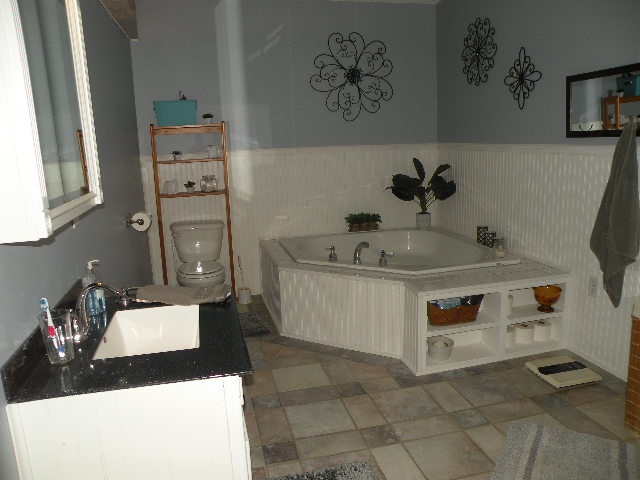 13684 Harris Road Chesaning, MI 48616 - Photo 20 of 41
