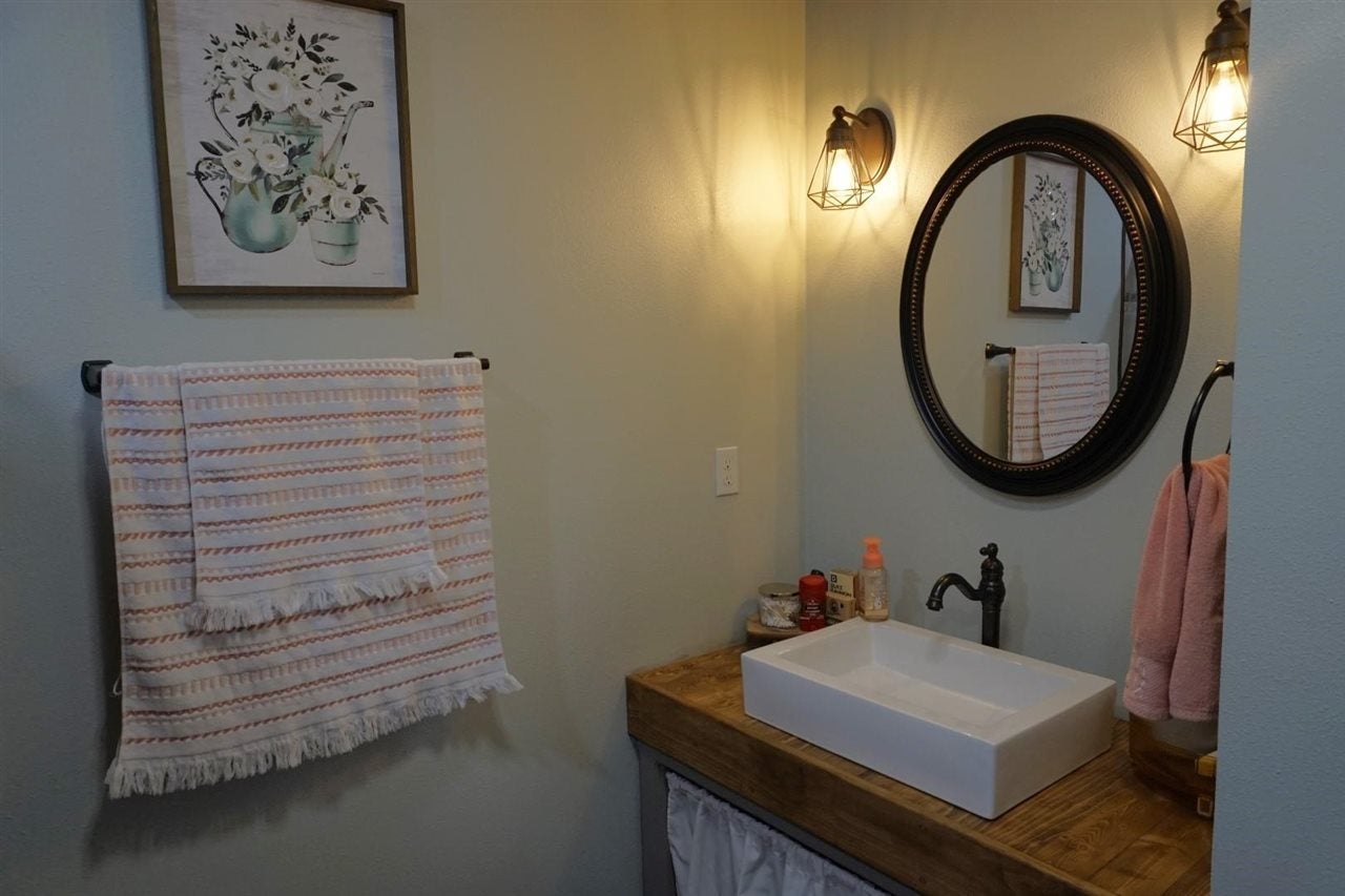 104 South 11th Street Perry, OK 73077 - Photo 20 of 47 Gallery Image 20