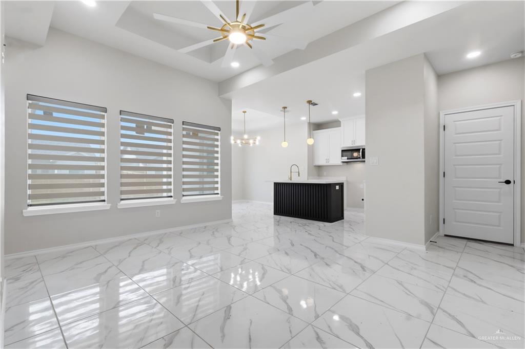 18064 Spruce Street Harlingen, TX 78552 - Photo 5 of 26