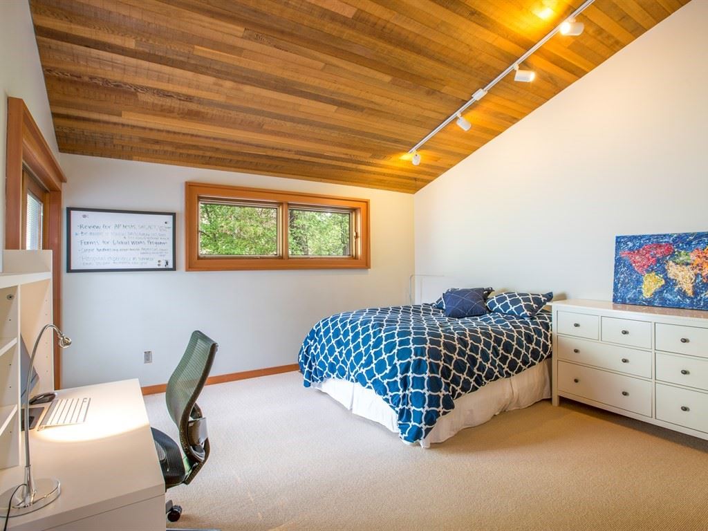 1521 East Overbluff Road Spokane, WA 99203 - Photo 15 of 20 Gallery Image 15