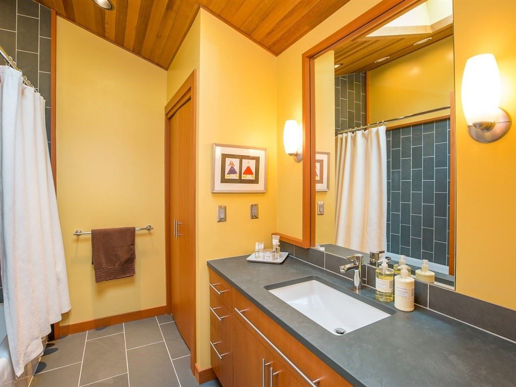 1521 East Overbluff Road Spokane, WA 99203 - Photo 16 of 20 Gallery Image 16