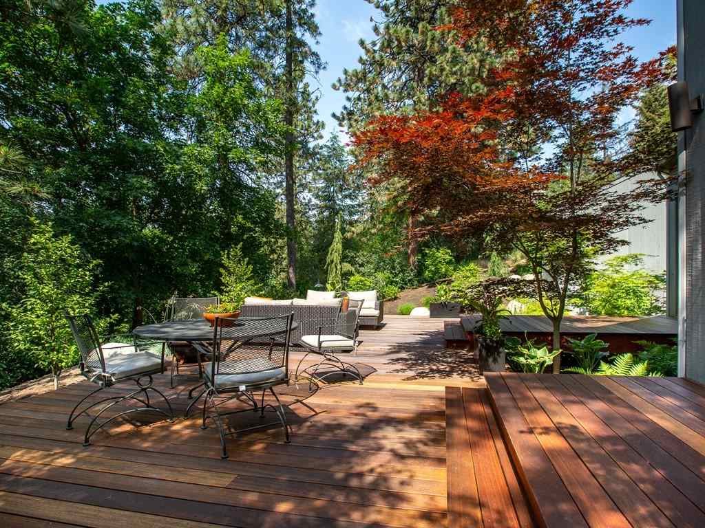 1521 East Overbluff Road Spokane, WA 99203 - Photo 18 of 20 Gallery Image 18