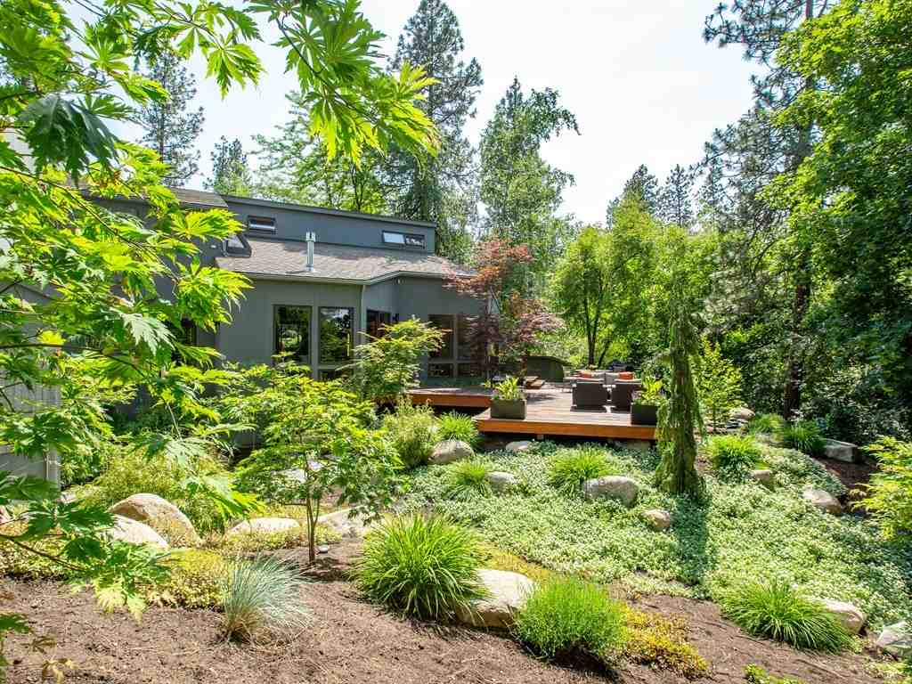 1521 East Overbluff Road Spokane, WA 99203 - Photo 20 of 20 Gallery Image 20