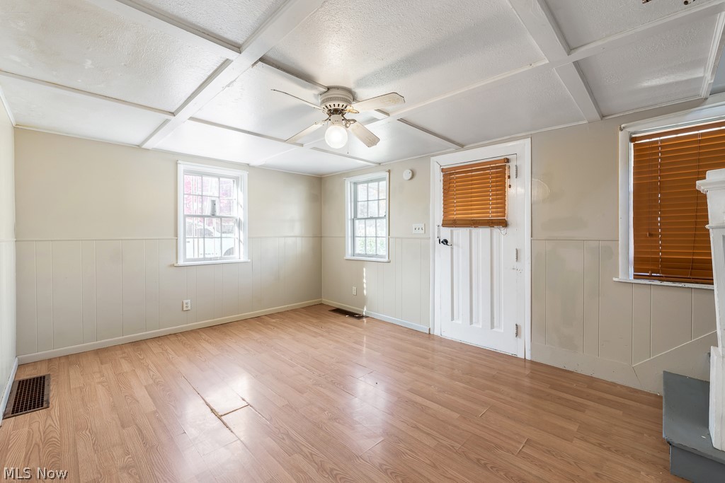 9554 St Peters Church Road Northeast Alliance, OH 44601 - Photo 12 of 26
