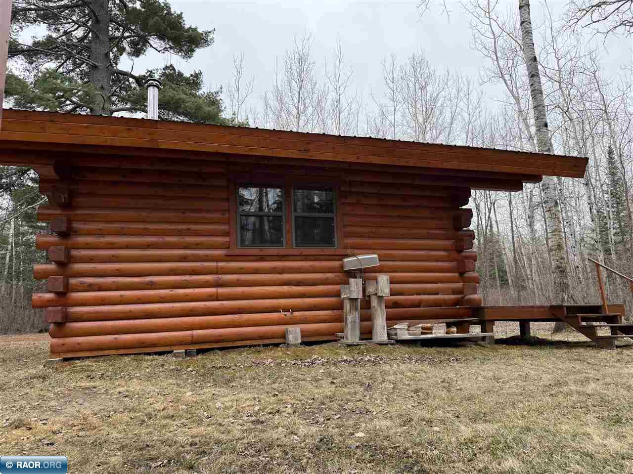 9051 Range Line Road Cook, MN 55723 - Photo 3 of 26