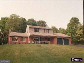 164 North Funk Road Boyertown, PA 19512 - Photo 1 of 1 Gallery Image 1