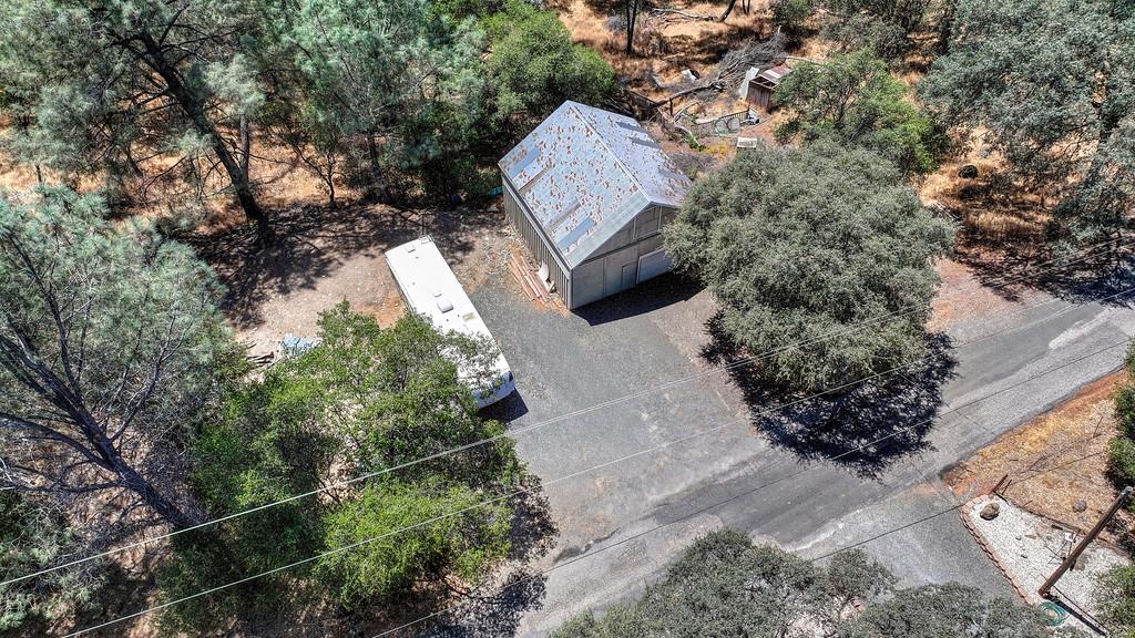13922 Magnolia Road Grass Valley, CA 95949 - Photo 86 of 88