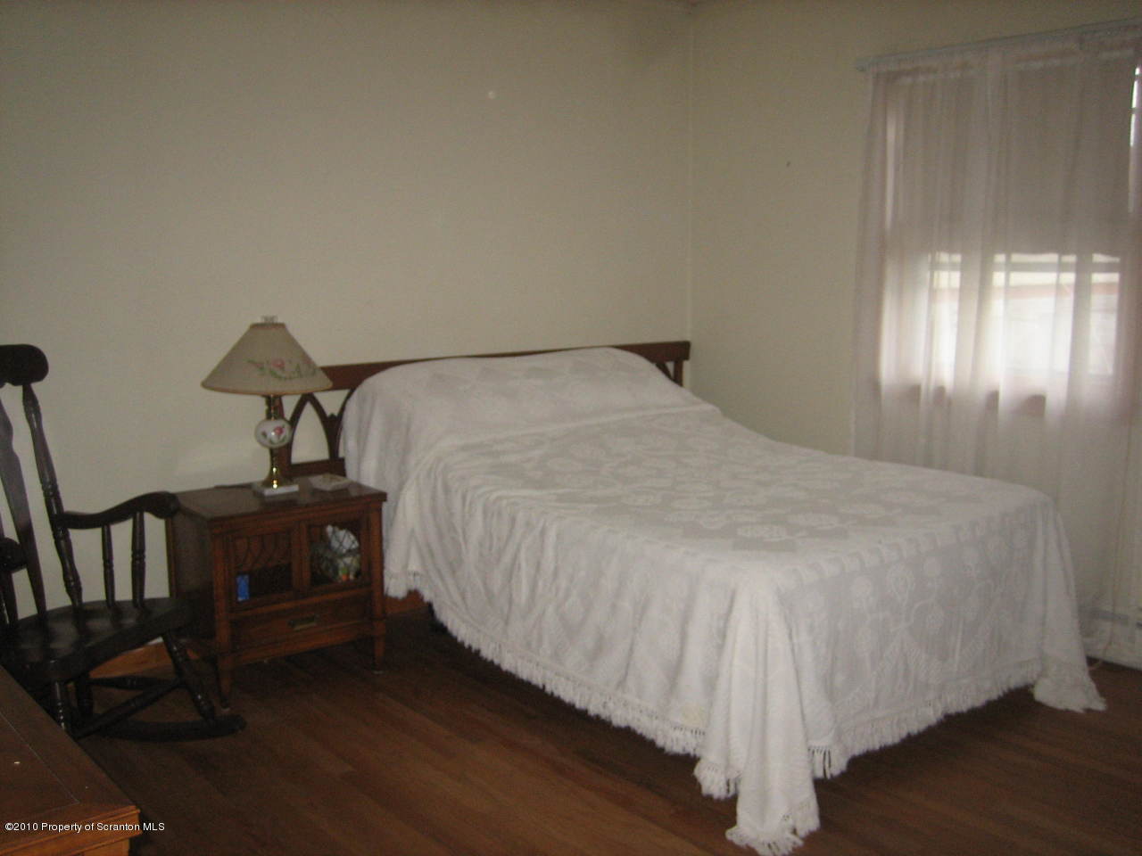 29 Myrtle Street Waymart, PA 18472 - Photo 4 of 11 Gallery Image 4