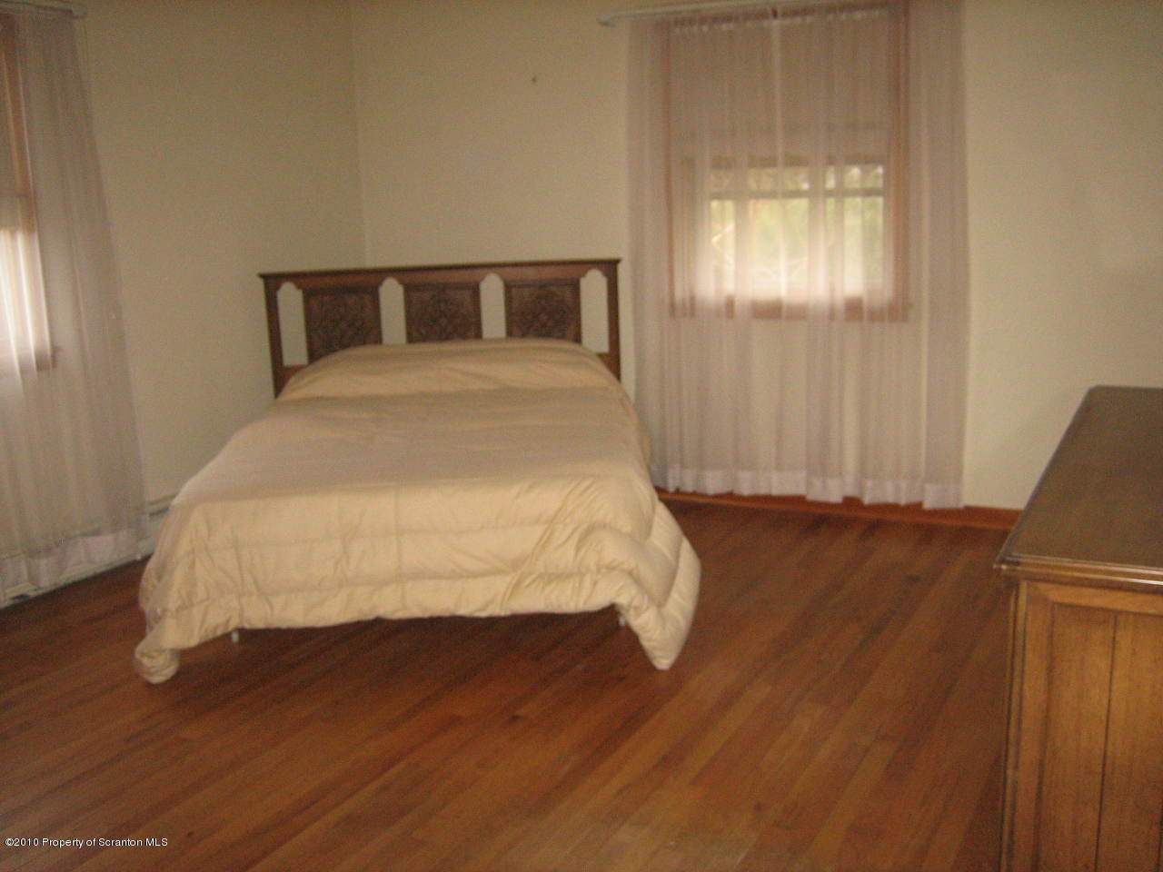 29 Myrtle Street Waymart, PA 18472 - Photo 5 of 11 Gallery Image 5