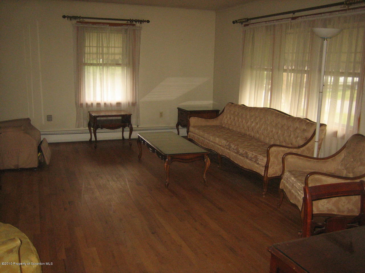 29 Myrtle Street Waymart, PA 18472 - Photo 10 of 11 Gallery Image 10