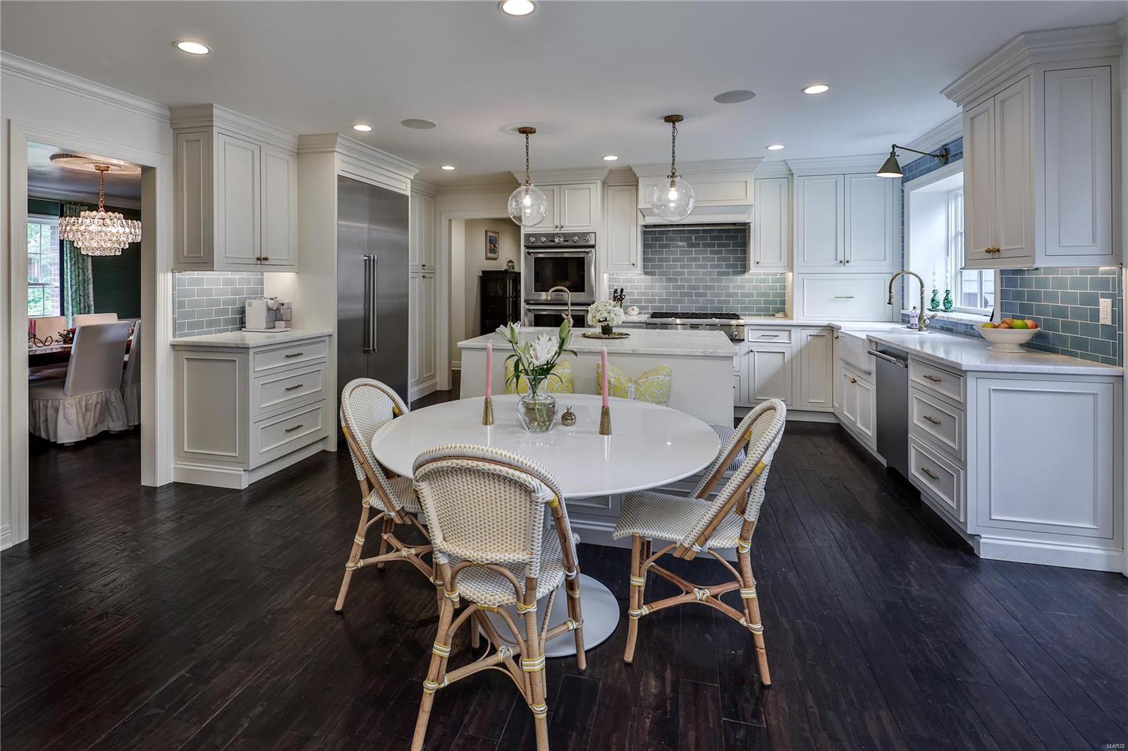 9878 Wild Deer Road St. Louis, MO 63124 - Photo 12 of 35 Gallery Image 12