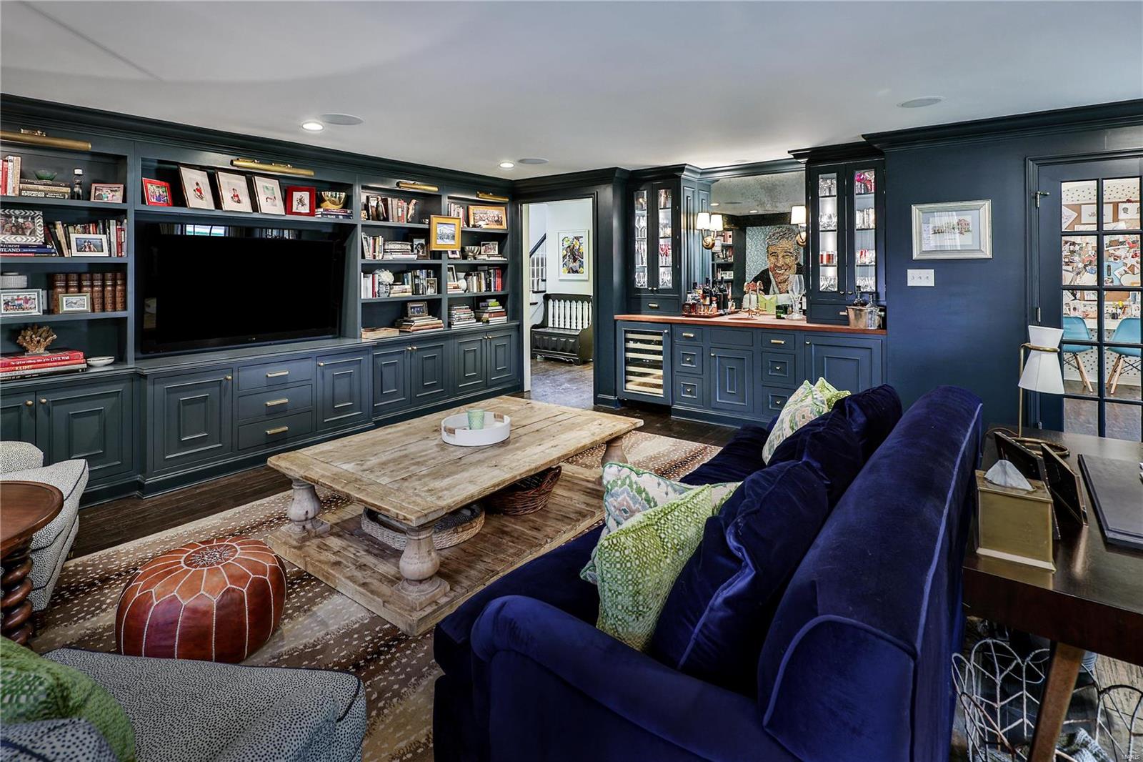 9878 Wild Deer Road St. Louis, MO 63124 - Photo 14 of 35 Gallery Image 14