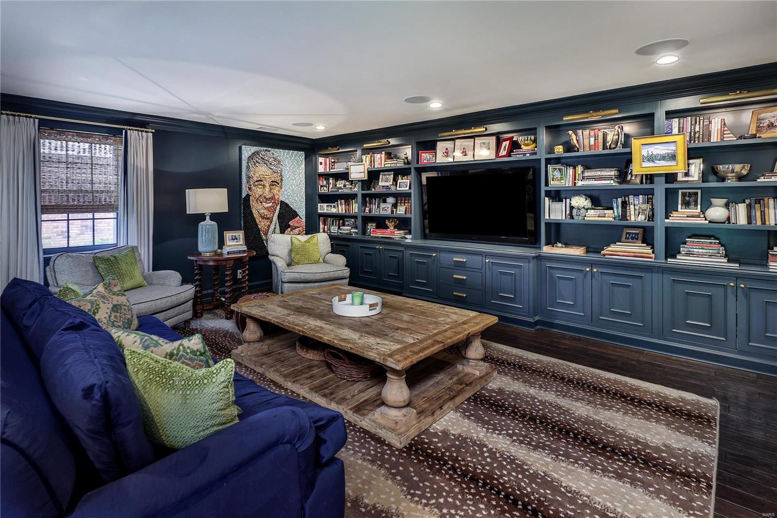 9878 Wild Deer Road St. Louis, MO 63124 - Photo 15 of 35 Gallery Image 15