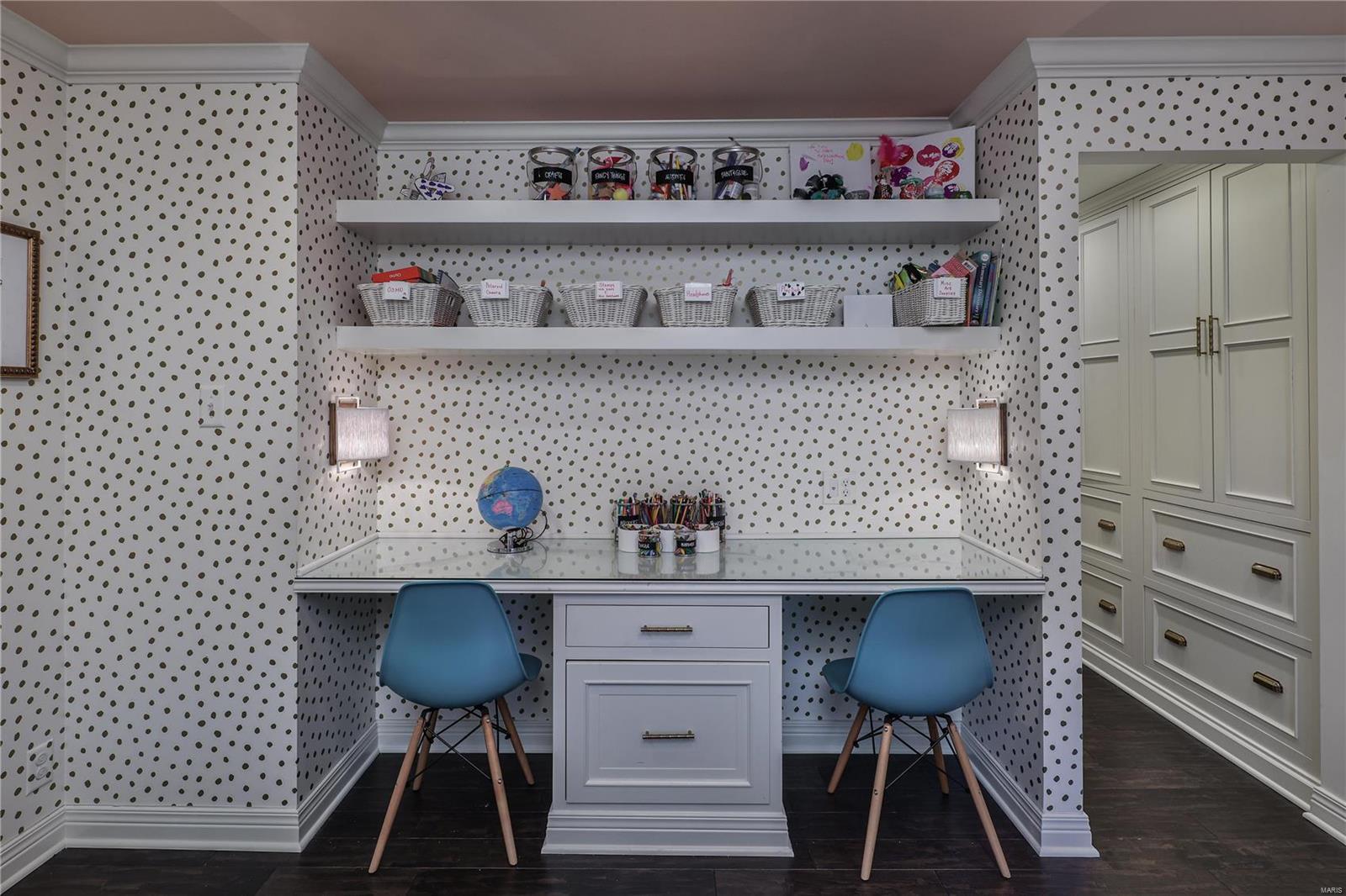 9878 Wild Deer Road St. Louis, MO 63124 - Photo 17 of 35 Gallery Image 17