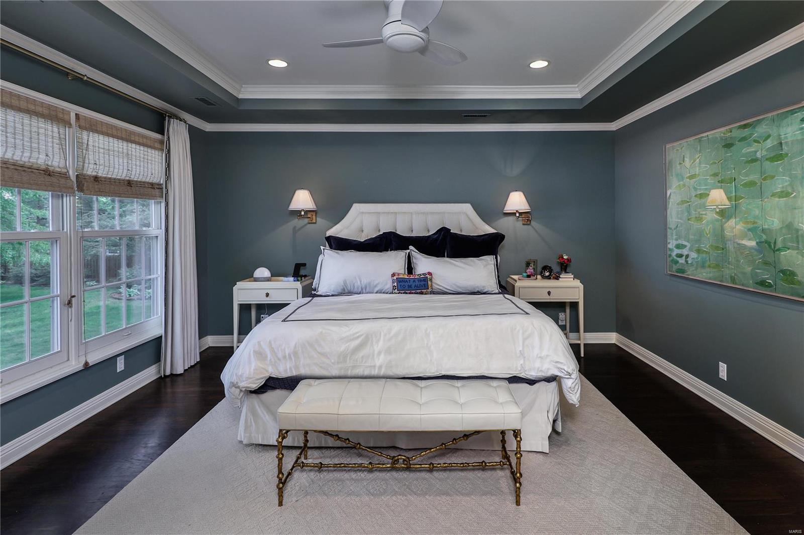 9878 Wild Deer Road St. Louis, MO 63124 - Photo 19 of 35 Gallery Image 19