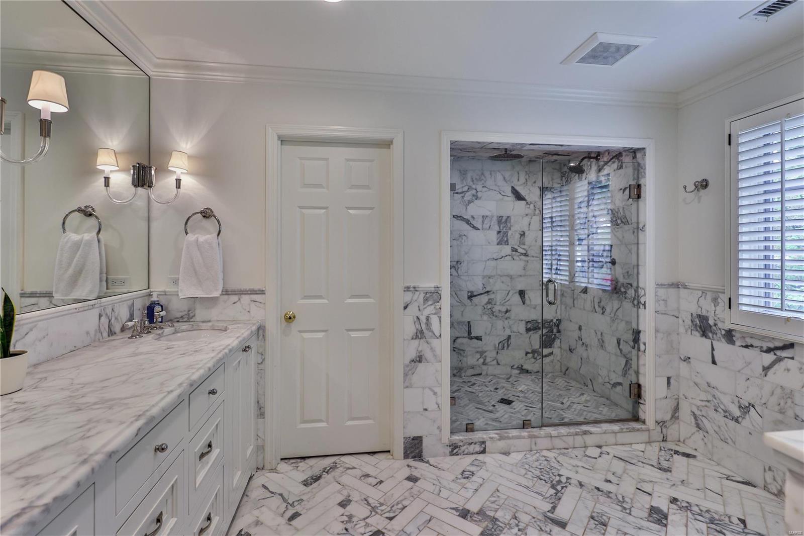9878 Wild Deer Road St. Louis, MO 63124 - Photo 20 of 35 Gallery Image 20