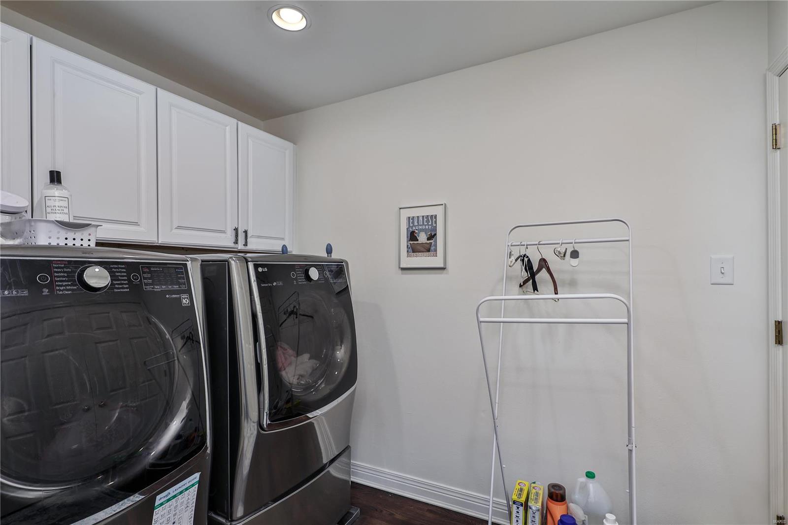 9878 Wild Deer Road St. Louis, MO 63124 - Photo 21 of 35 Gallery Image 21