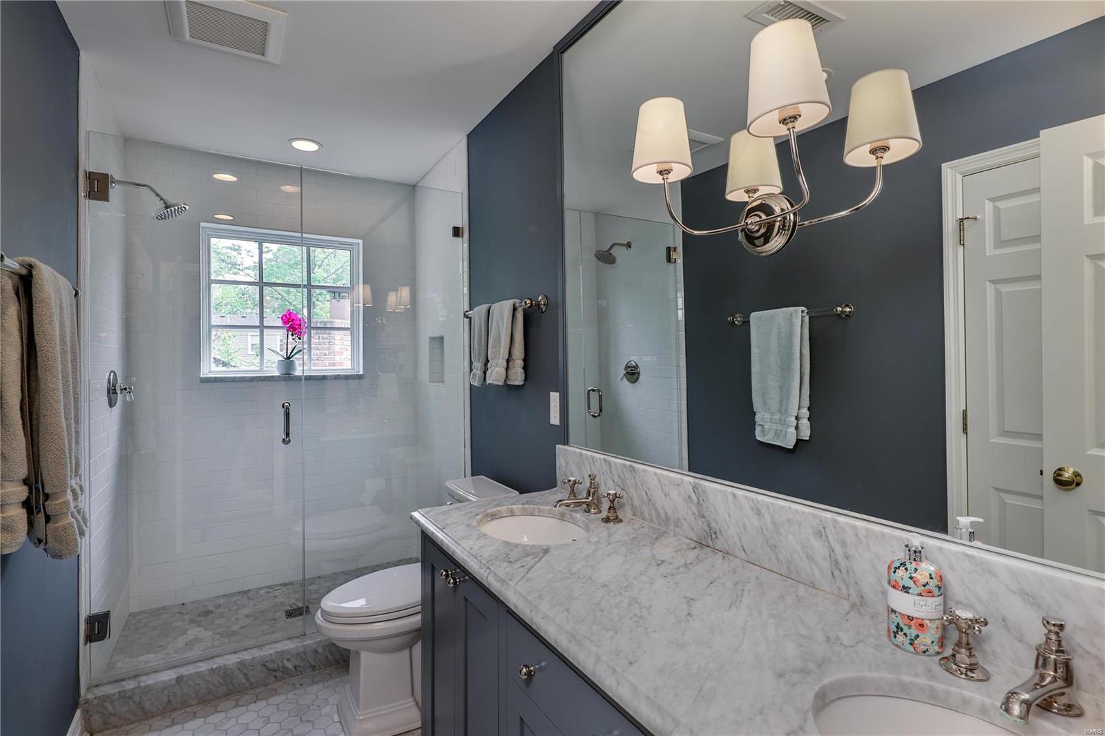 9878 Wild Deer Road St. Louis, MO 63124 - Photo 23 of 35 Gallery Image 23