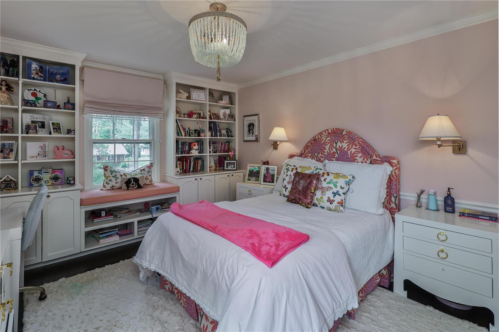 9878 Wild Deer Road St. Louis, MO 63124 - Photo 27 of 35 Gallery Image 27