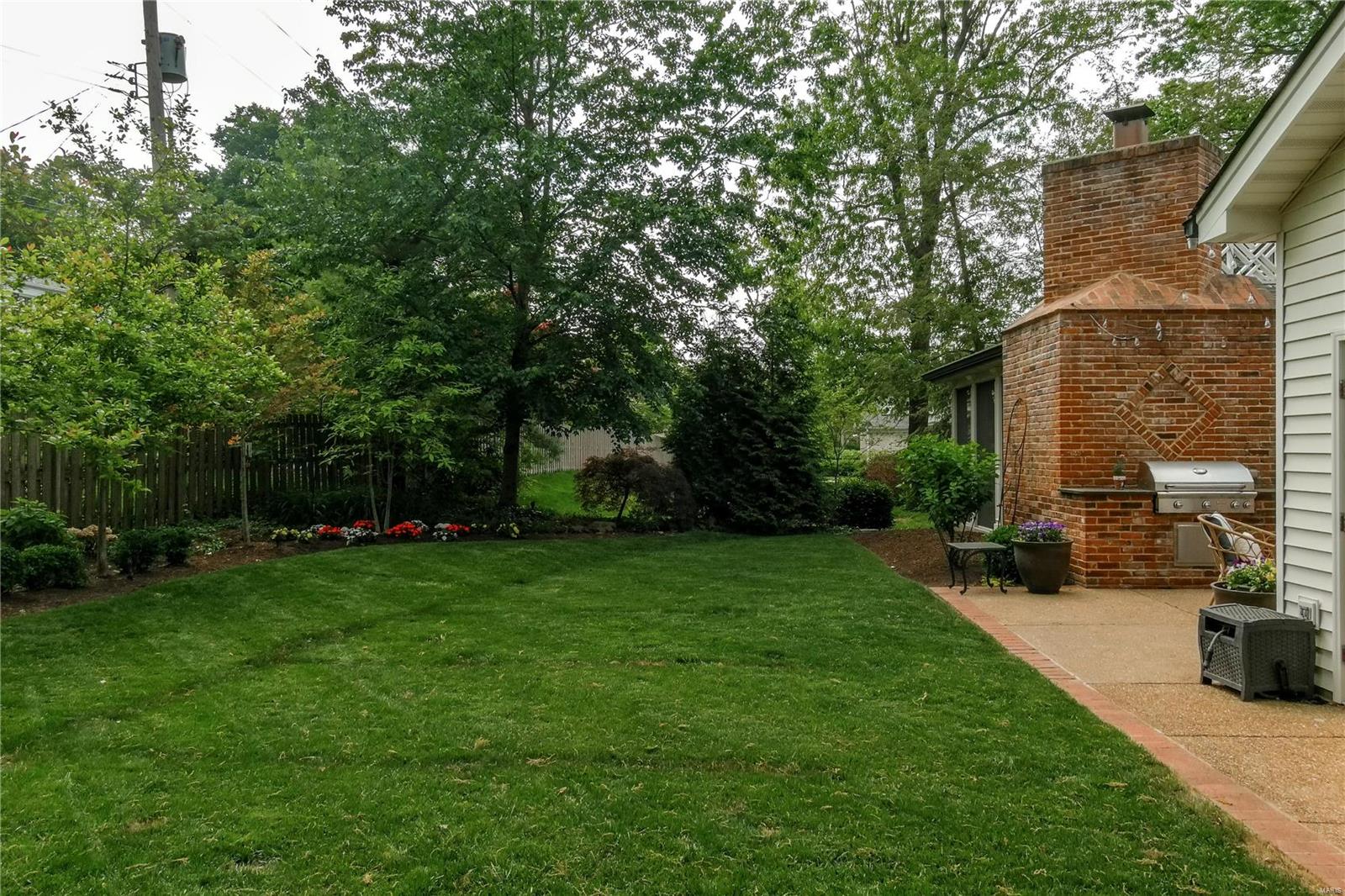 9878 Wild Deer Road St. Louis, MO 63124 - Photo 31 of 35 Gallery Image 31