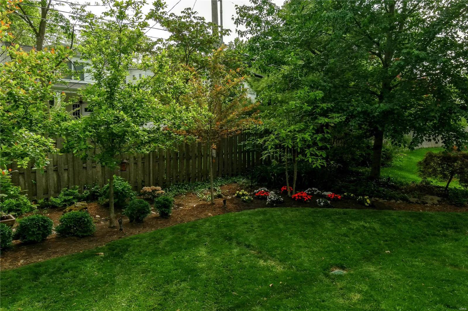 9878 Wild Deer Road St. Louis, MO 63124 - Photo 34 of 35 Gallery Image 34